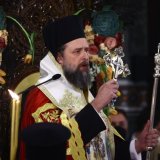 filotheos