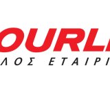 fourlis