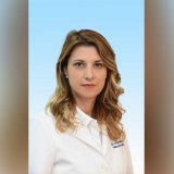 gioylh_arg