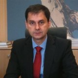 haris_theoharis_hrimatistirio