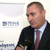 ignacio_mariscal