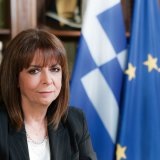 katerina_sakellaropoyloy