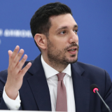 kyranakis_kon