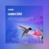 leader_kpmg