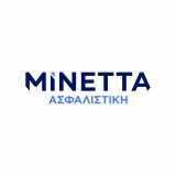 mineta_neo_logo