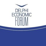 oikonomiko-forum-delfon