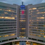 ote_group_1