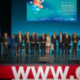 pressreleaseeurolifeffhvraveiaeea20231