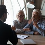 shutterstock_2064964967