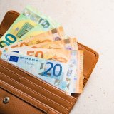 shutterstock_2221878459