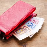 shutterstock_244627057
