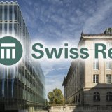 swiss-re-logo-