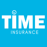 time_logo-01_002