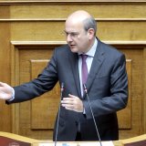 13.12.2023_kh_voyli-proypologismos