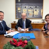28-12-2023_mnimonio-ypetho-taiped
