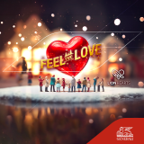 feel_the_love