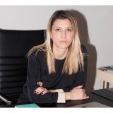 fixt_argirakopoulou-scaled_2