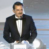 foufopoulos