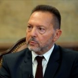 giannis_stoyrnaras_tte