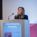 hpc-2023_vildiridi-5