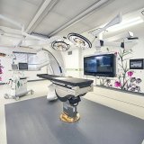image1_3