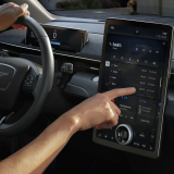 infotainment-big-screens
