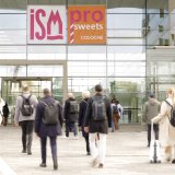ism_23_003_012