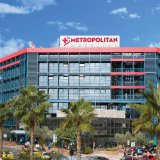 metro_hospital_big_0_0_0_1