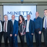 minetta_dt_2