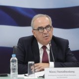 nikos_papathanasis_2