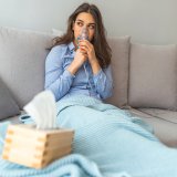 shutterstock_1436230103