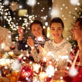 shutterstock_1539749936