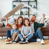 shutterstock_1646397676
