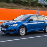skoda_scala_photo3