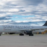 star_alliance_wta
