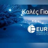 xmas_euroins