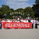 03-_beverly_hills