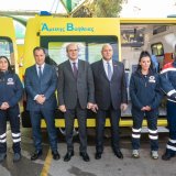 19.01.2024_paradosi_asthenoforon-3