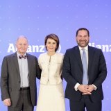 allianz_eyropaiki_pisti_allagi_ceo