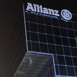 allianz_ktirio2