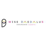 daedalus_logo
