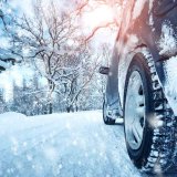 driving-in-snow