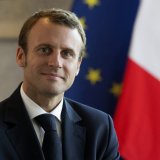 emmanuel_macron2