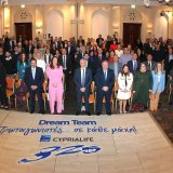 group_photo_copy