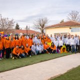 gsk_together_day_2024_group