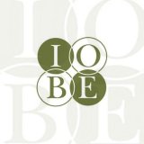 iove_eikona