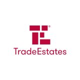 logo_trade_estates