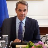 mitsotakis_eyroekloges
