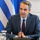mitsotakis_kyvernisi_0_2