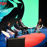 panel_esg